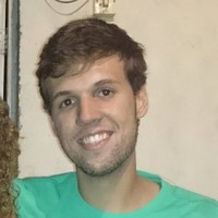 Gustavo Berdague