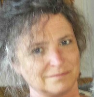 Lise Nedergaaard
