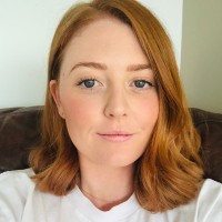 Katie Gardner