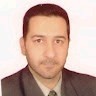 Dr. Yaser Sulaiman