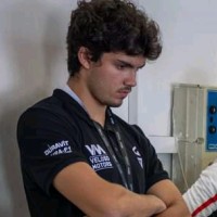Frederico Fernandes