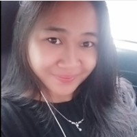 Maria Edena Bangug