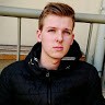 Valentin Guinet