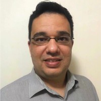 Alex Arcadipane