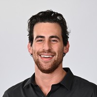 Robert Katzman