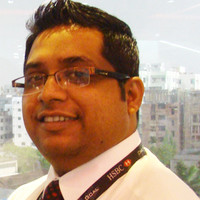 Alamgir Kabir