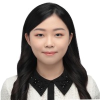 Hsin Yueh Tang