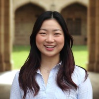 Amy Sun