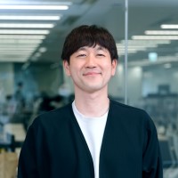 Yu Uchida