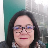 Amparo Subies Escriche