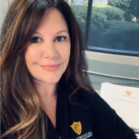 Amy Leslie