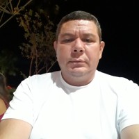 José Augusto Fonseca dos Santos