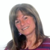 Marcia Kadish