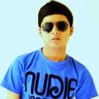 Riki Septianto