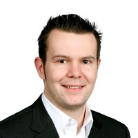 Michael Neumann