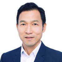 Brian Ma