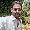 Pradeep Kumar Vasudevan