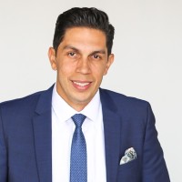 Jimmy Cabral