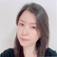 Christine Chan