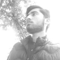 Sheikh Shaheer Naeem