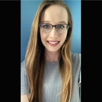 Rachel Husk, M.Ed., Bcba, Lba