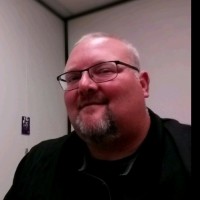 Brent Brannon