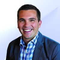 Josh Riessen