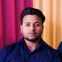 Pradeep Kumar Singh