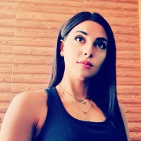 Stephanie Youssef