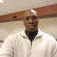 Elzie Pryor