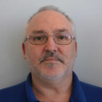 Ray Waller