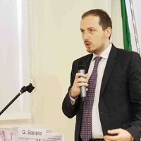 Giuseppe Scarano