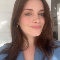 Haley Gallagher