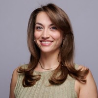 Christina Hamilton