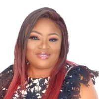 Abimbola Akinyemi