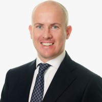 Paul Hyland