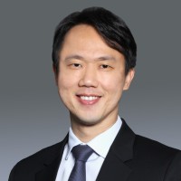 Sean Cheng