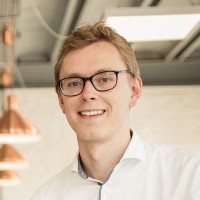 Mathijs de Bruin