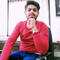 Yogesh Hasija