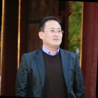 sung kuk An