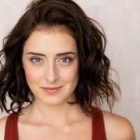 Morgan Taylor
