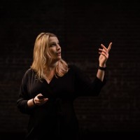 Jenna Kleingeld