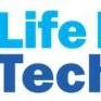 Lifemed Technologies Pvt Ltd