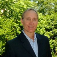 John M Becker