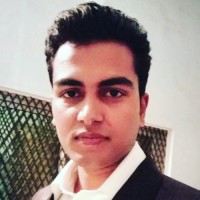 Sandeep Singh