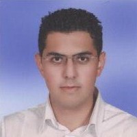 ENES ULUDOGAN