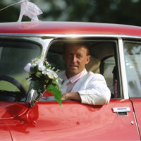 Philippe Duchosal