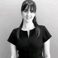 Shona Murphy