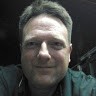 Chuck Long