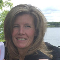 Leanne Mccullough